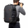 Manfrotto Pro-Light II Flexloader L - 1195998 - zdjęcie 18